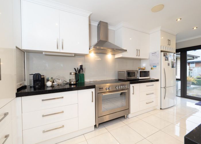  at 7 Filey Place, Allenton, Ashburton