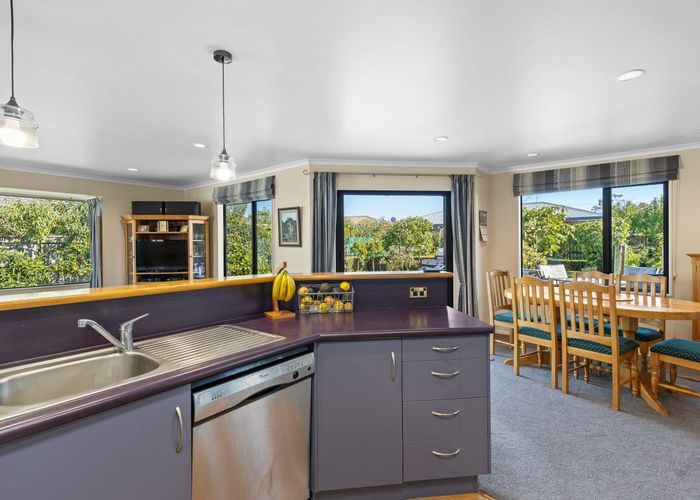  at 6 Natalie Place, Witherlea, Blenheim, Marlborough