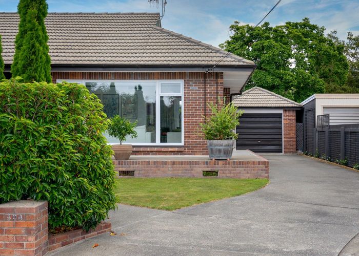  at 404 Kitchener Street, Hastings Central, Hastings, Hawke's Bay