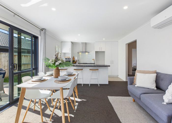  at 118 Whakaturou Crescent, Pyes Pa, Tauranga