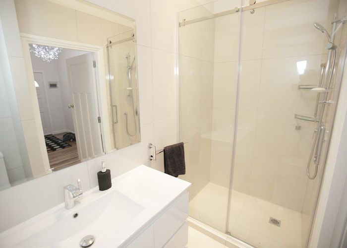  at 1/36A Pah Road, Epsom, Auckland City, Auckland