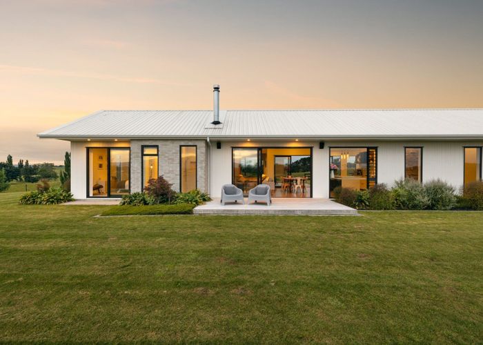  at 3/48 Livingstone Road, Ngahinapouri, Waipa, Waikato