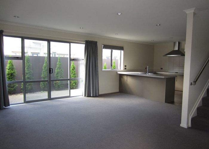  at 14 Stadium Lane, Whitiora, Hamilton