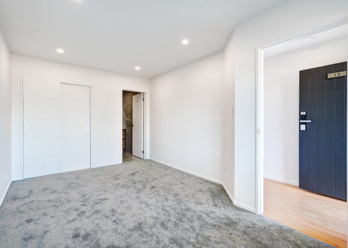  at Lot 13/38 Fairlands Avenue, Waterview, Auckland City, Auckland