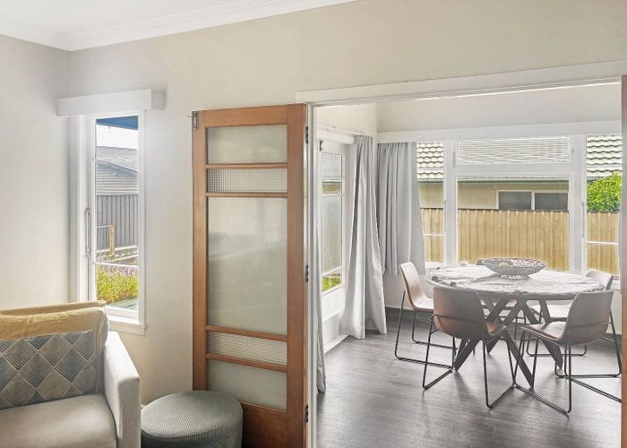  at 3/612 Queen Street West, Saint Leonards, Hastings, Hawke's Bay
