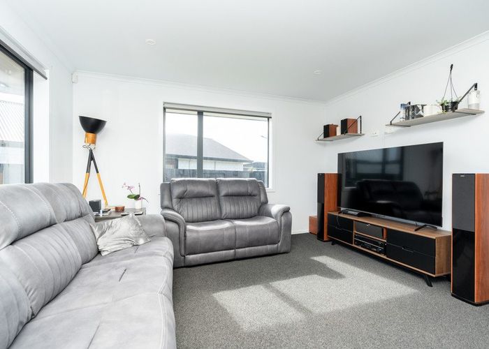  at 11 Matawhero Place, Hamilton