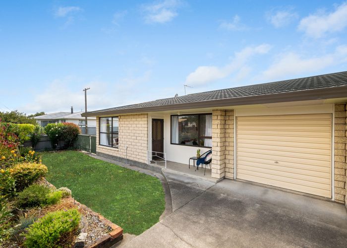  at 147A Howick Road, Witherlea, Blenheim