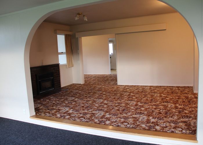  at 612 Napier Road, Whakarongo, Palmerston North, Manawatu / Whanganui