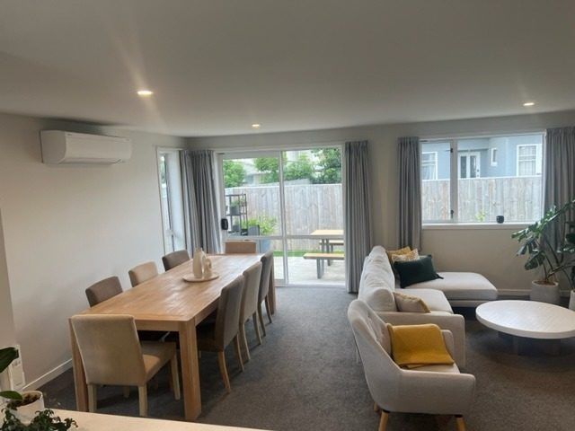  at 609B Omahu Road, Frimley, Hastings