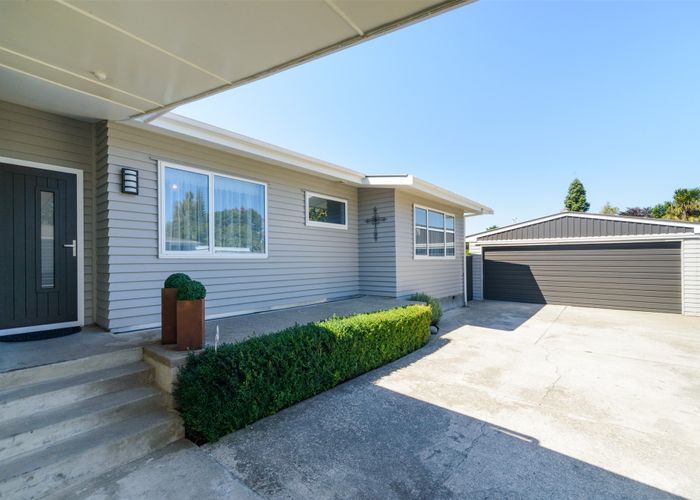  at 240 Albert Street, Hokowhitu, Palmerston North