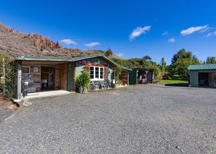  at 101 Koromiko Road, Taumarunui, Ruapehu, Manawatu / Whanganui