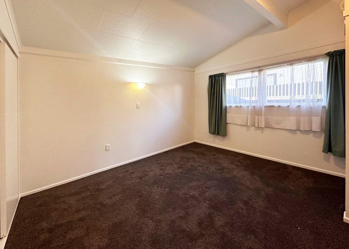  at 42B Kennedy Road, Napier South, Napier, Hawke's Bay