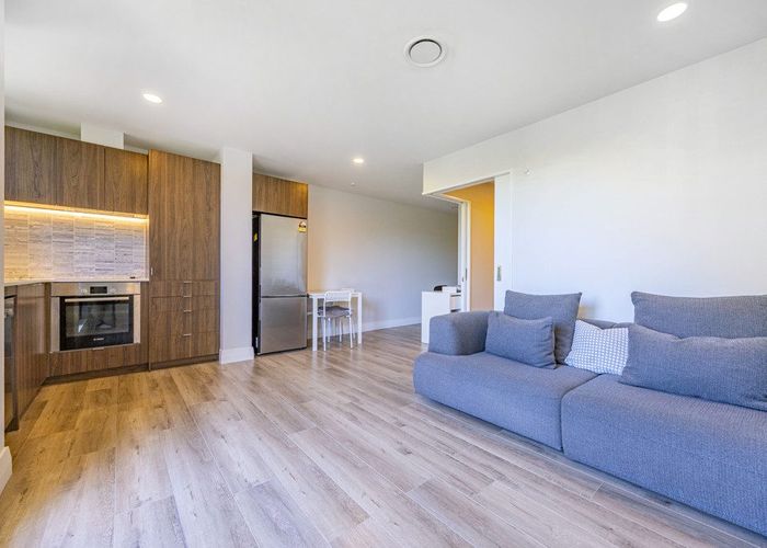  at 506/22 Library Lane, Albany, North Shore City, Auckland