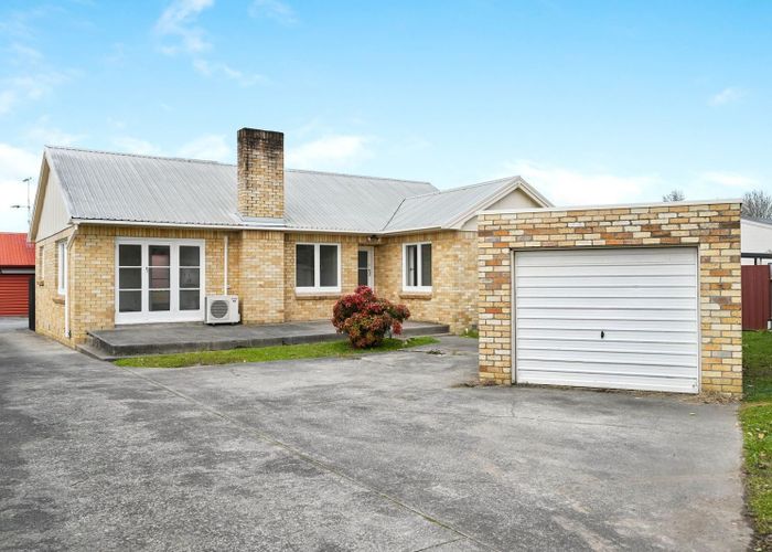  at 102 Firth Street, Hamilton East, Hamilton, Waikato