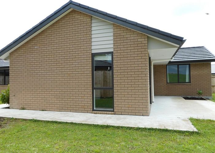  at 23 Andrew Hilton Close, Morrinsville, Morrinsville