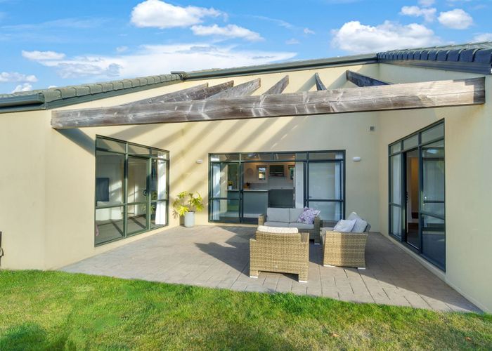  at 65 Coolspring Way, Redwood, Christchurch