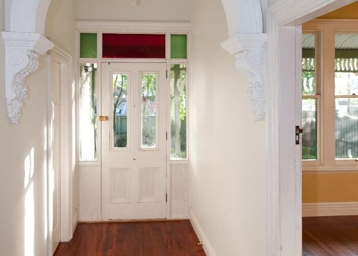  at 44 Oxley Avenue, St Albans, Christchurch