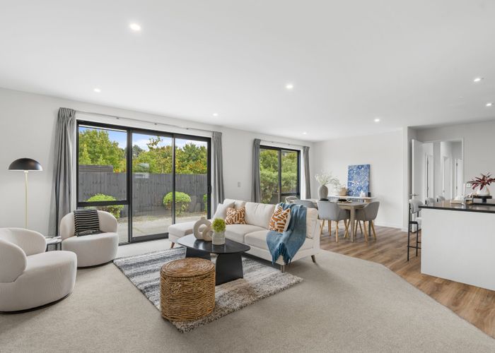  at 11 Little Gem Road, Wigram, Christchurch City, Canterbury