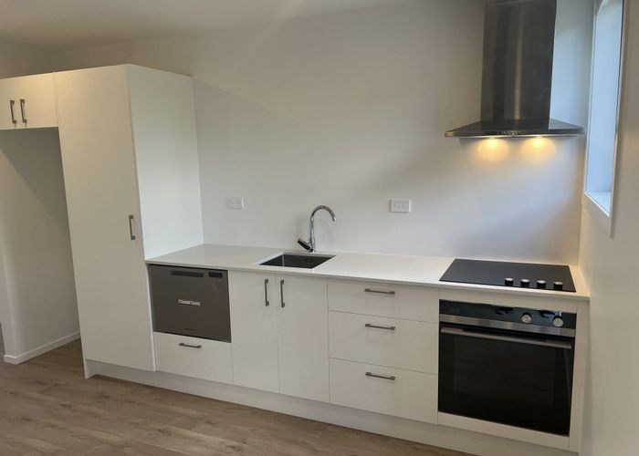  at 5/127 Luke Street East, Otahuhu, Auckland City, Auckland