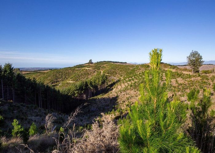  at 0 Win Valley Road, Upper Moutere, Tasman, Nelson / Tasman