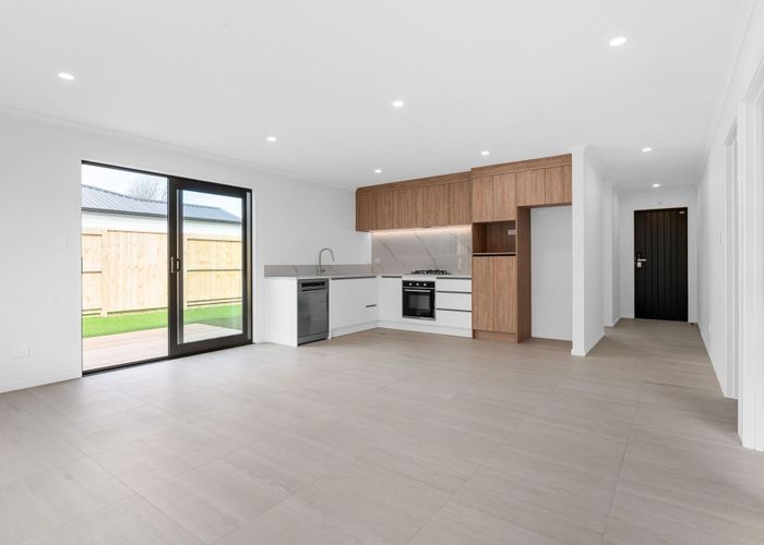  at 3/239 Tramway Road, Enderley, Hamilton, Waikato
