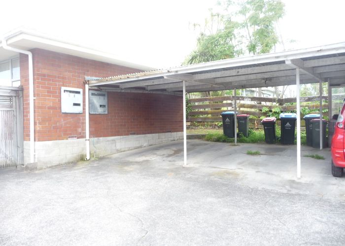  at 2/73 HAVERSTOCK, Sandringham, Auckland City, Auckland
