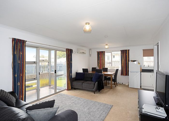 at 1/106 Bowmont Street, Appleby, Invercargill