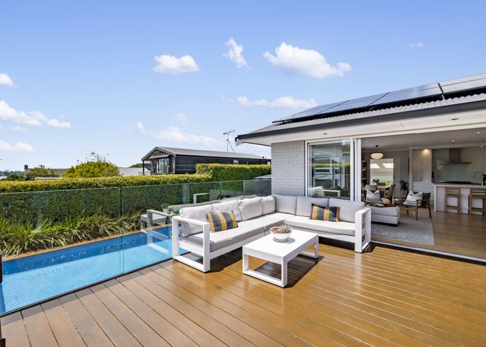  at 319 Riddell Road, Glendowie, Auckland