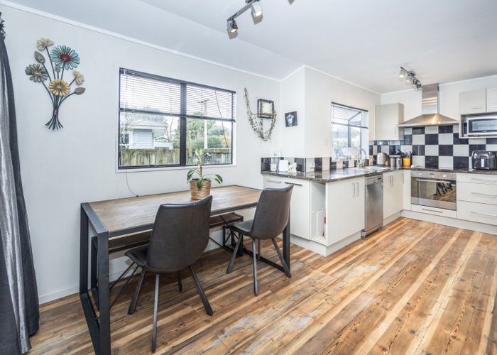  at 22C Ellicott Road, Nawton, Hamilton