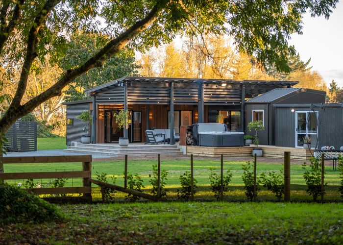  at 107 Windmill Road, Tamahere, Hamilton