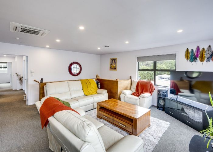  at 83 Shakespeare Road, Bluff Hill, Napier, Hawke's Bay