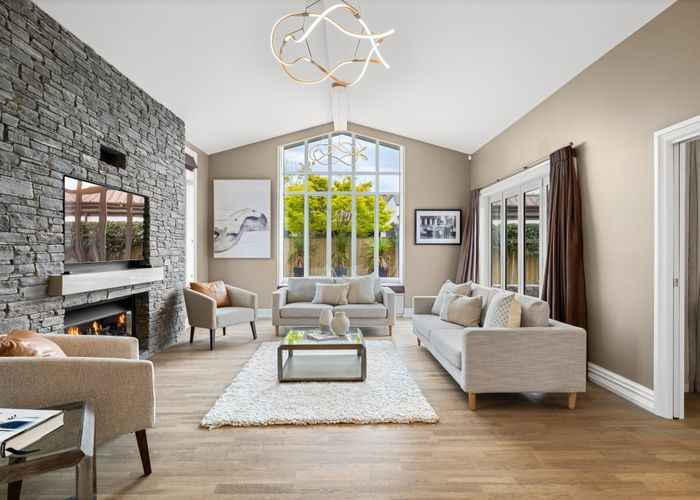  at 58 Glen Oaks Drive, Northwood , Christchurch City, Canterbury
