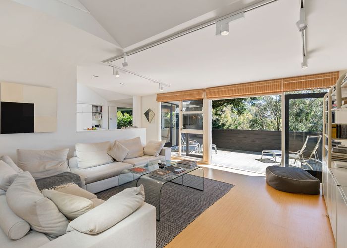  at 85 Nicholson Road, Khandallah, Wellington, Wellington