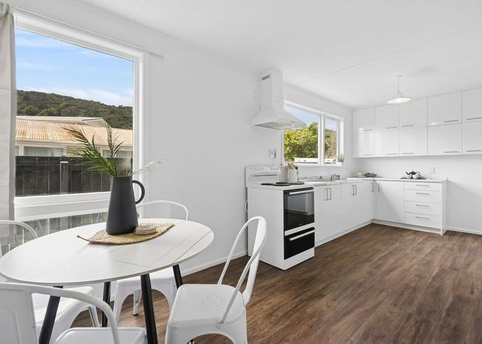  at 9 Orewa Grove, Wainuiomata, Lower Hutt, Wellington