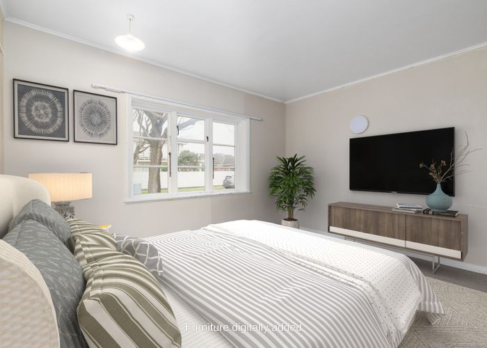  at 21 Dobson Street, Spreydon, Christchurch City, Canterbury