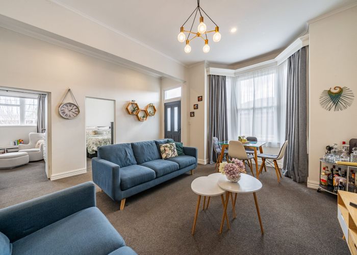  at 6/579 Fergusson Drive, Trentham, Upper Hutt, Wellington