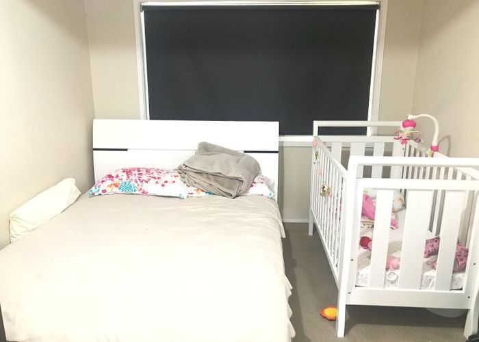  at 1/148 Penrose Road, Mount Wellington, Auckland