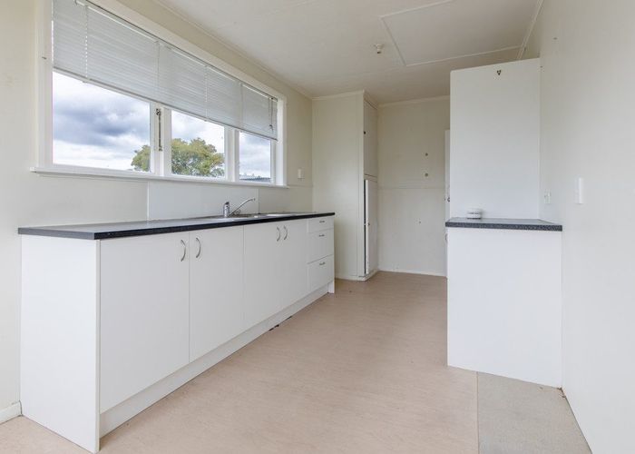  at 402 Kiwi Place, Camberley, Hastings, Hawke's Bay