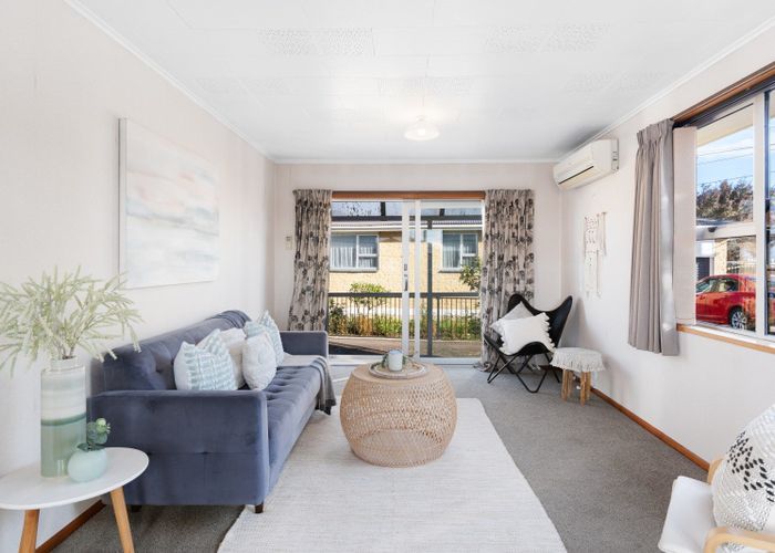  at 167a Bay View Road, South Dunedin, Dunedin, Otago