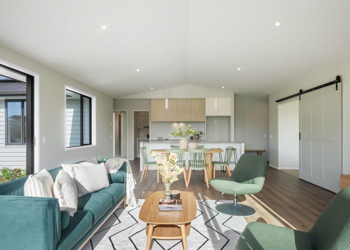  at 24 Kotuku Ngutupapa Way, Waikanae, Kapiti Coast, Wellington