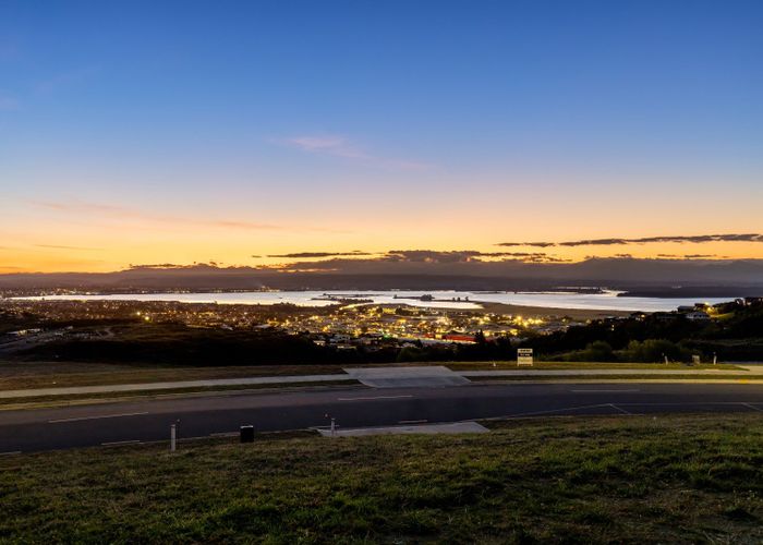  at Stage 13 Clarence Drive, Tasman Heights Subdivision, Britannia Heights, Nelson, Nelson / Tasman