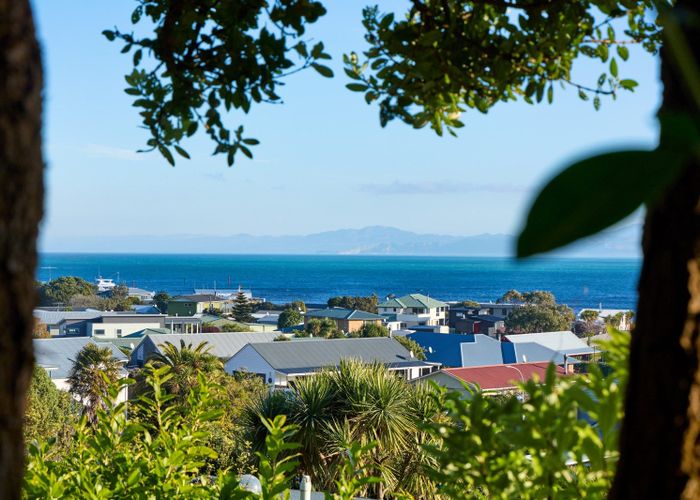  at 4 Kea Place, Kaikoura, Kaikoura, Marlborough