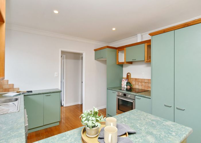  at 471 Greers Road, Bishopdale, Christchurch