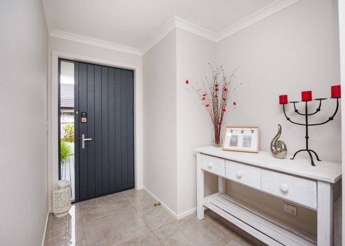  at 7 Varsity Heights, Fitzherbert, Palmerston North, Manawatu / Whanganui