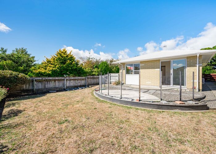  at 12A Callender Terrace, Paraparaumu Beach, Paraparaumu