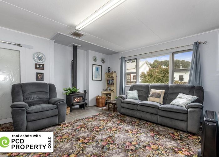  at 9 King ST, Kensington, Whangarei 