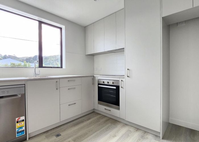  at 3/130 Richmond Street, Petone, Lower Hutt, Wellington