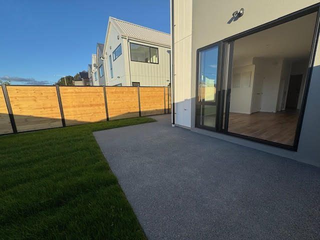  at 14 Harry Eurera, Wallaceville, Upper Hutt, Wellington