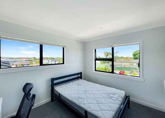  at 162 Old Farm Road, Hillcrest, Hamilton, Waikato