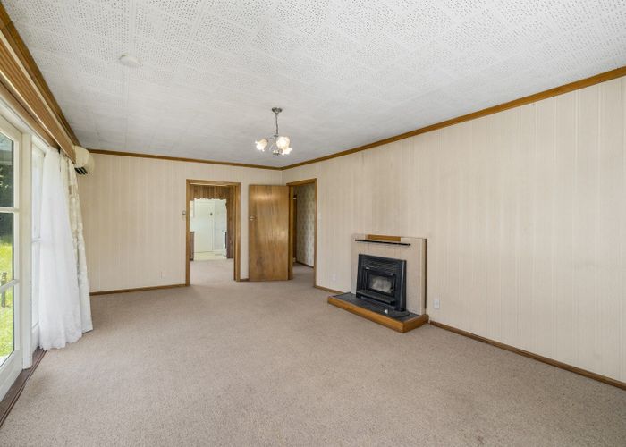  at 12 Simmons Road, Taumarunui